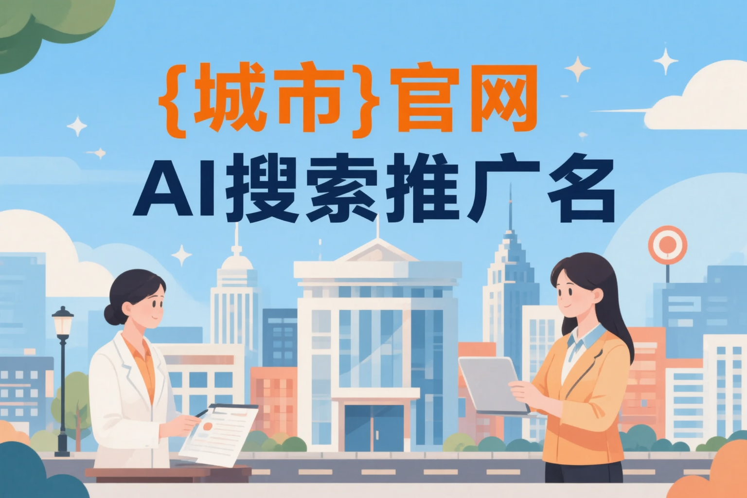 耿马官网做AI搜索推广排名却没提升的原因分析